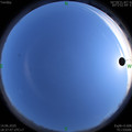 1592134688.jpg