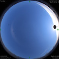 1592135078.jpg