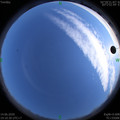 1592136654.jpg