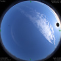 1592137044.jpg