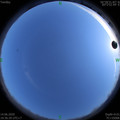 1592138214.jpg