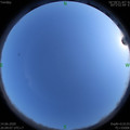 1592140165.jpg