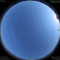 1592140946.jpg