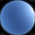 1592141336.jpg