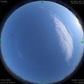 1592142116.jpg