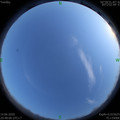 1592142506.jpg