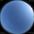 1592142897.jpg