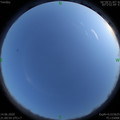 1592143272.jpg