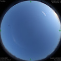 1592143332.jpg