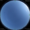 1592143872.jpg