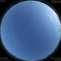 1592143932.jpg