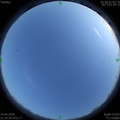 1592144112.jpg