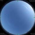 1592144232.jpg