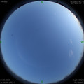 1592144472.jpg