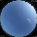 1592144592.jpg