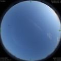 1592144773.jpg