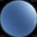 1592144893.jpg