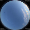 1592145253.jpg