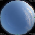 1592145313.jpg