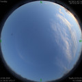 1592145373.jpg
