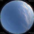 1592145433.jpg