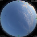 1592145493.jpg