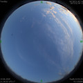 1592145553.jpg