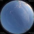 1592145628.jpg