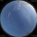 1592145688.jpg