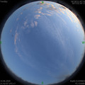 1592145748.jpg