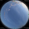 1592145808.jpg