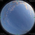 1592145928.jpg