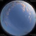 1592146048.jpg