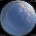 1592146108.jpg