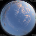 1592146168.jpg