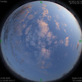 1592146468.jpg