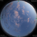 1592146528.jpg