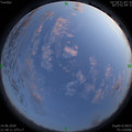 1592146708.jpg