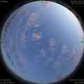 1592146769.jpg