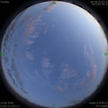 1592146889.jpg