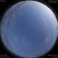 1592147009.jpg
