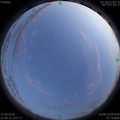 1592147069.jpg