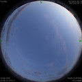 1592147189.jpg