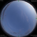 1592147249.jpg