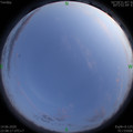1592147309.jpg