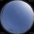 1592147429.jpg