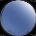 1592147564.jpg