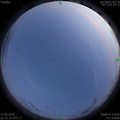 1592147744.jpg
