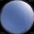 1592147804.jpg