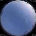 1592147864.jpg